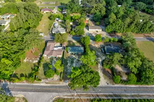 121 Harrison St, Varnville, SC 29944 - Photo 21