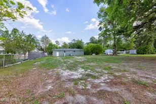 121 Harrison St, Varnville, SC 29944 - Photo 17