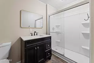 121 Harrison St, Varnville, SC 29944 - Photo 13
