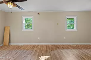 121 Harrison St, Varnville, SC 29944 - Photo 23