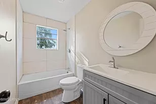 121 Harrison St, Varnville, SC 29944 - Photo 15