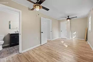121 Harrison St, Varnville, SC 29944 - Photo 11