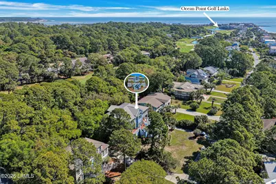 756 Marlin Drive, Fripp Island, SC 29920 - Photo 69