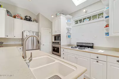 756 Marlin Drive, Fripp Island, SC 29920 - Photo 19