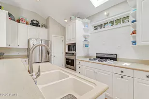756 Marlin Dr, Fripp Island, SC 29920 - Photo 19