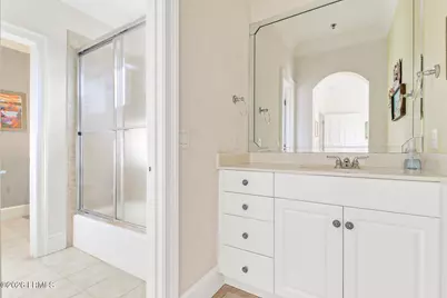 756 Marlin Drive, Fripp Island, SC 29920 - Photo 53