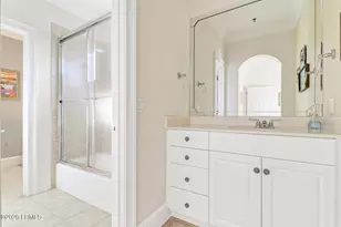 756 Marlin Dr, Fripp Island, SC 29920 - Photo 53