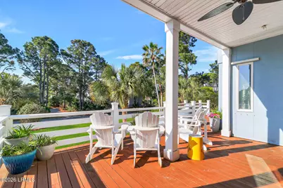 756 Marlin Drive, Fripp Island, SC 29920 - Photo 63