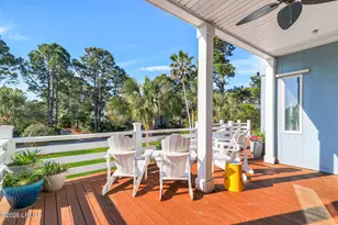 756 Marlin Dr, Fripp Island, SC 29920 - Photo 63