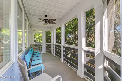 756 Marlin Drive, Fripp Island, SC 29920 - Photo 59