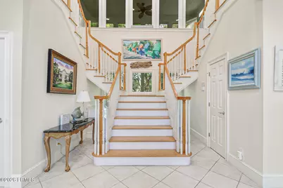 756 Marlin Drive, Fripp Island, SC 29920 - Photo 37