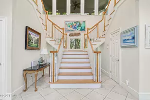 756 Marlin Dr, Fripp Island, SC 29920 - Photo 37