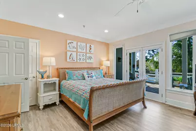 756 Marlin Drive, Fripp Island, SC 29920 - Photo 29