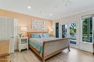 756 Marlin Dr, Fripp Island, SC 29920 - Photo 29