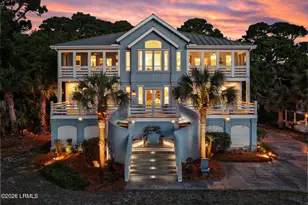 756 Marlin Dr, Fripp Island, SC 29920 - Photo 11