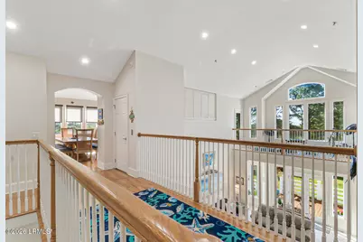 756 Marlin Drive, Fripp Island, SC 29920 - Photo 39