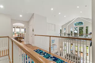 756 Marlin Dr, Fripp Island, SC 29920 - Photo 39