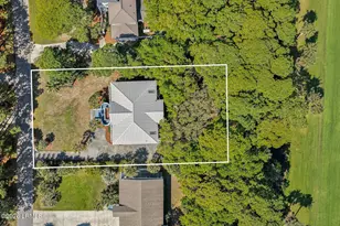 756 Marlin Dr, Fripp Island, SC 29920 - Photo 71