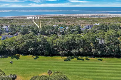 756 Marlin Drive, Fripp Island, SC 29920 - Photo 67
