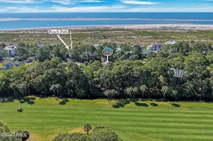 756 Marlin Dr, Fripp Island, SC 29920 - Photo 67