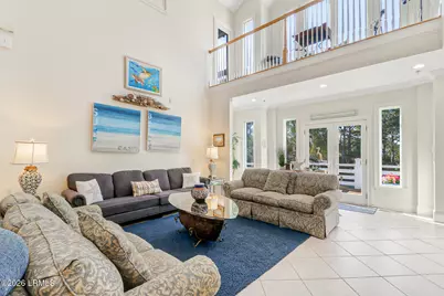 756 Marlin Drive, Fripp Island, SC 29920 - Photo 15