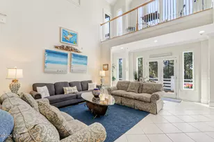 756 Marlin Dr, Fripp Island, SC 29920 - Photo 15
