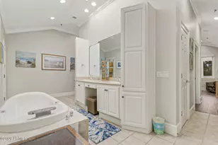 756 Marlin Dr, Fripp Island, SC 29920 - Photo 45