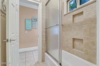 756 Marlin Drive, Fripp Island, SC 29920 - Photo 35