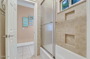 756 Marlin Dr, Fripp Island, SC 29920 - Photo 35