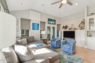 756 Marlin Dr, Fripp Island, SC 29920 - Photo 27