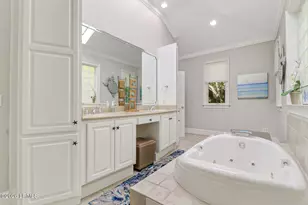 756 Marlin Dr, Fripp Island, SC 29920 - Photo 47