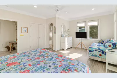 756 Marlin Drive, Fripp Island, SC 29920 - Photo 55