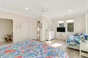 756 Marlin Dr, Fripp Island, SC 29920 - Photo 55