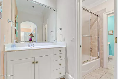 756 Marlin Drive, Fripp Island, SC 29920 - Photo 31
