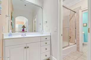 756 Marlin Dr, Fripp Island, SC 29920 - Photo 31