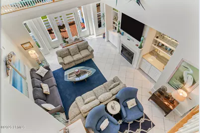 756 Marlin Drive, Fripp Island, SC 29920 - Photo 41