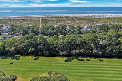 756 Marlin Drive, Fripp Island, SC 29920 - Photo 65