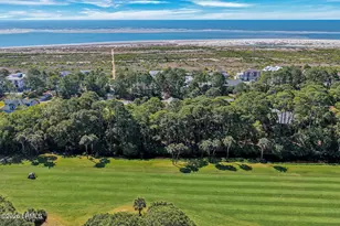 756 Marlin Dr, Fripp Island, SC 29920 - Photo 65