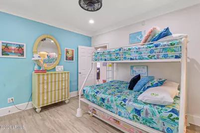 756 Marlin Drive, Fripp Island, SC 29920 - Photo 33