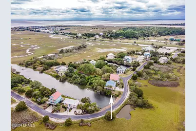 86 Harbour Key Drive, Harbor Island, SC 29920 - Photo 37