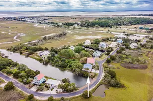 86 Harbour Key Dr, Harbor Island, SC 29920 - Photo 37