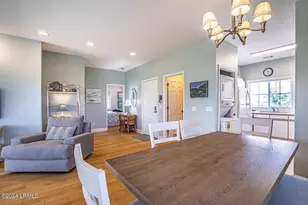 86 Harbour Key Dr, Harbor Island, SC 29920 - Photo 15