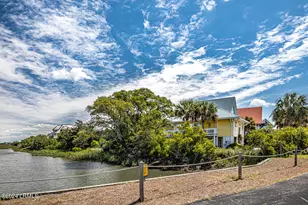 86 Harbour Key Dr, Harbor Island, SC 29920 - Photo 39