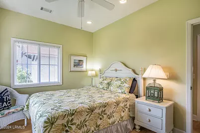 86 Harbour Key Drive, Harbor Island, SC 29920 - Photo 27