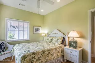 86 Harbour Key Dr, Harbor Island, SC 29920 - Photo 27