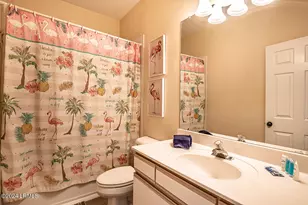 86 Harbour Key Dr, Harbor Island, SC 29920 - Photo 23