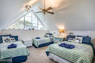 86 Harbour Key Dr, Harbor Island, SC 29920 - Photo 29
