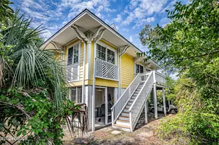86 Harbour Key Dr, Harbor Island, SC 29920 - Photo 37