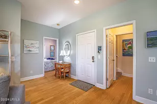 86 Harbour Key Dr, Harbor Island, SC 29920 - Photo 15
