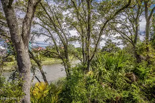 86 Harbour Key Dr, Harbor Island, SC 29920 - Photo 35